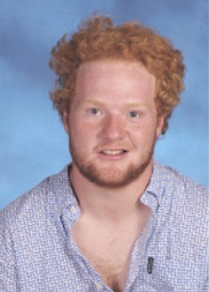 Salem News 2019-20 Boys Hockey all-star team